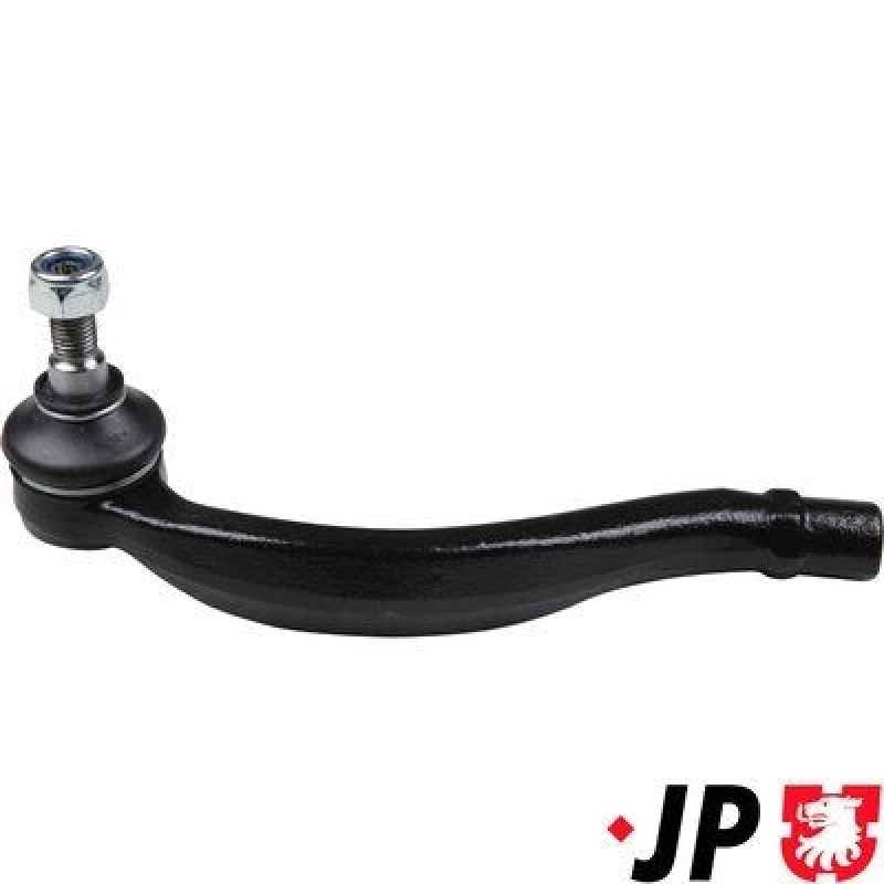 Image of JP GROUP Track rod end JP GROUP 3144603470