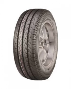 Image of Comforser CF350 165 R14C S 8PR