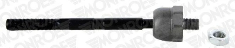 Image of MONROE Inner tie rod MONROE L11209