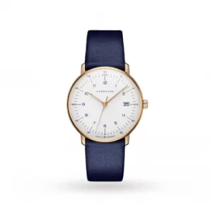 Image of Max Bill Ladies Watch