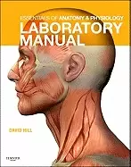 Image of essentials of anatomy and physiology laboratory manual