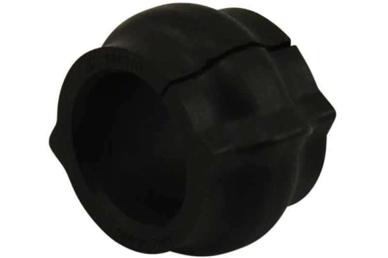 Image of KAVO PARTS Anti-roll bar bush KAVO PARTS SBS-5585