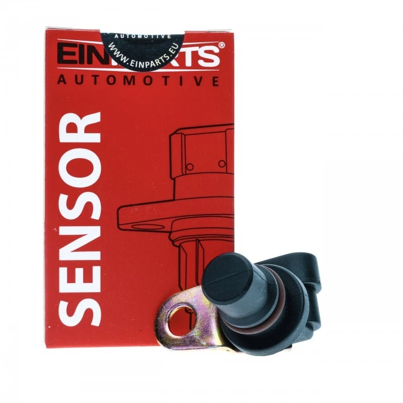 Image of EINPARTS EPS1406 Sensors Hall Sensor Sensor,camshaft position (3946)