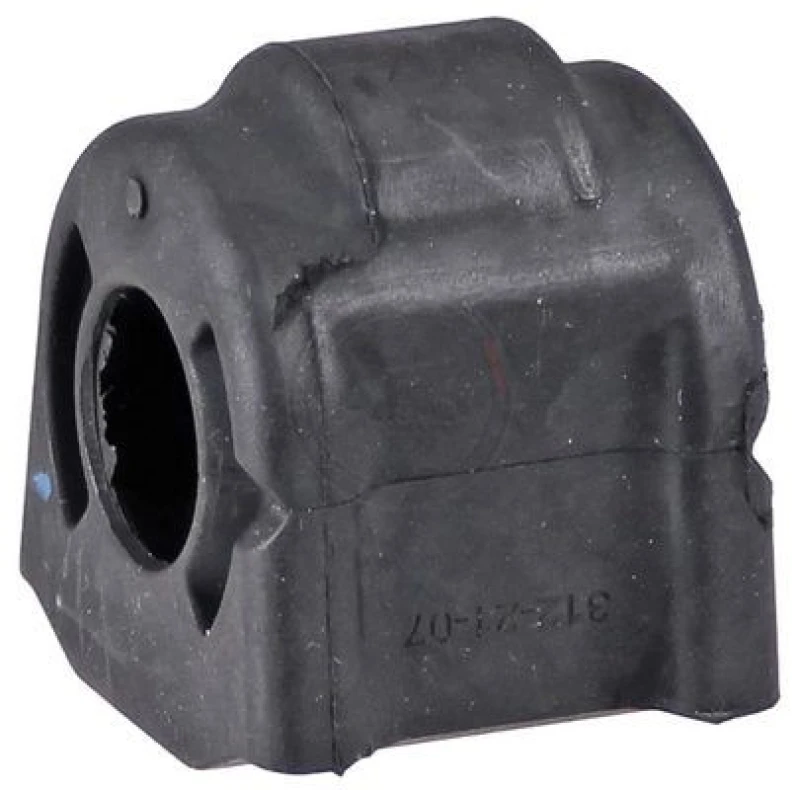 Image of A.B.S. Anti-roll bar bush A.B.S. 274058