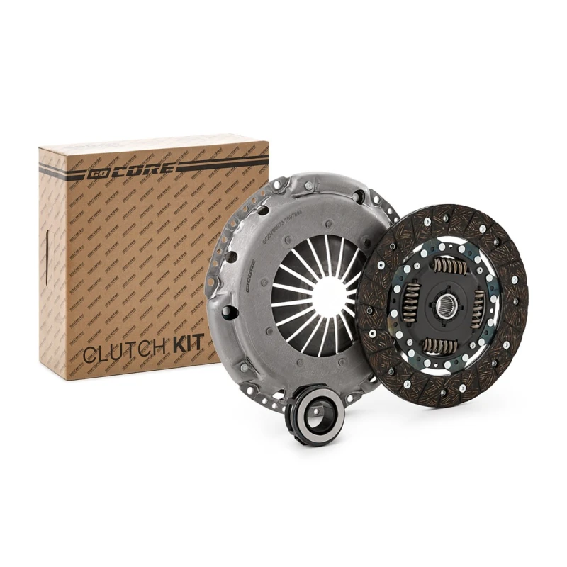 Image of goCORE GCD790973 Clutch Clutch Kit (479)