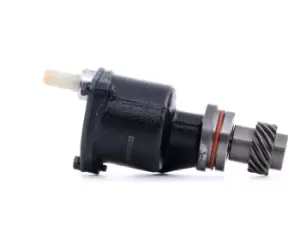 Image of RIDEX Vacuum Pump VW,AUDI,FORD 387V0054 028100103A,028145101AV,028145101AX Vacuum Pump, brake system 028145101C,028145101E,28100103,28100103A,1030353