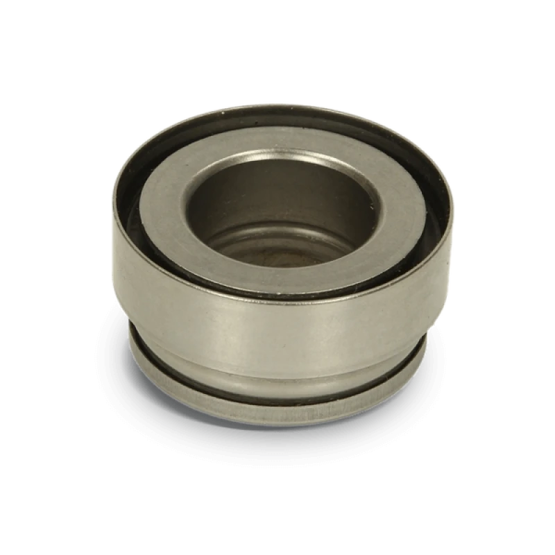 Image of MAXGEAR 49-0616 Intermediate Bearing, drive shaft Front Axle Intermediate Bearing,drive shaft (3302)
