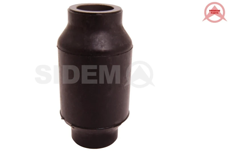 Image of SIDEM Trailing arm / Suspension arm bush SIDEM 804610