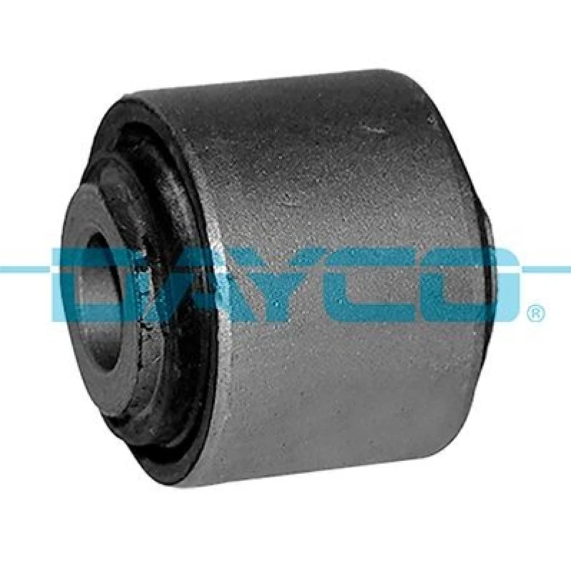 Image of DAYCO Trailing arm / Suspension arm bush DAYCO DSS1646