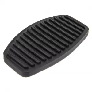 Image of Pedal Pad 12833 by Febi Bilstein