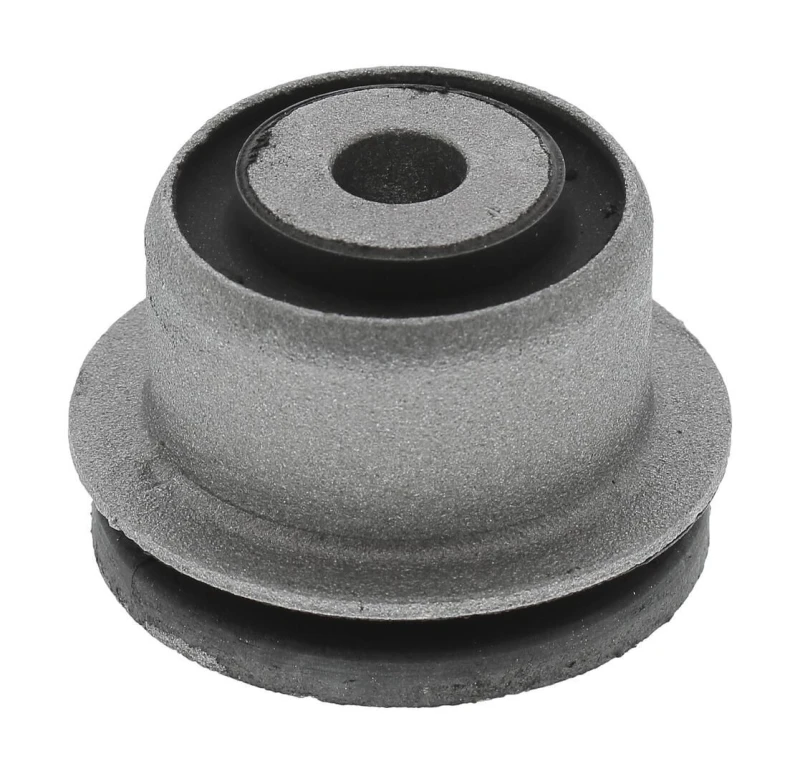 Image of Trailing arm / Suspension arm bush MOOG AU-SB-7918