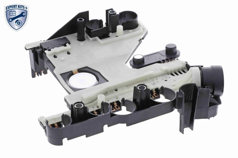 Image of Transmission control module (TCM) VEMO V33-86-0001