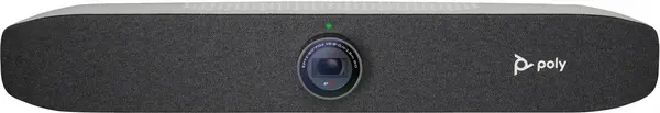 Image of HP POLY Studio P15/R30 VESA Mount 875L1AA
