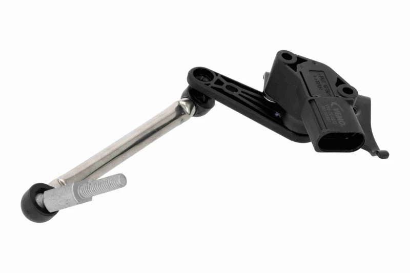 Image of VEMO Sensor, headlight range adjustment VEMO V10-72-0272
