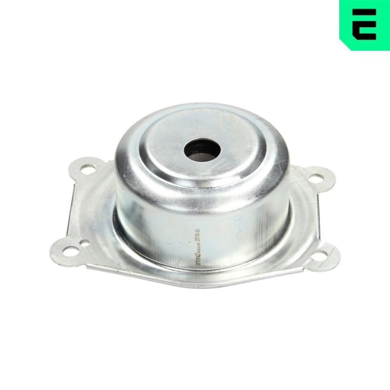 Image of Engine mount OPTIMAL F8-8155