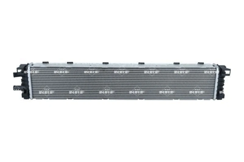 Image of NRF Engine radiator NRF 550270