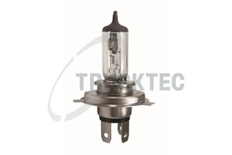 Image of Headlight bulb TRUCKTEC AUTOMOTIVE 88.58.003