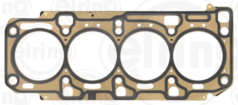 Image of Head gasket ELRING 006.522