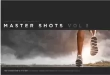 Image of Master Shots, Vol. 3 : The Director's Vision