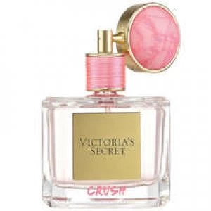 Image of Victoria's Secret Secret Crush Eau de Parfum For Her 100ml
