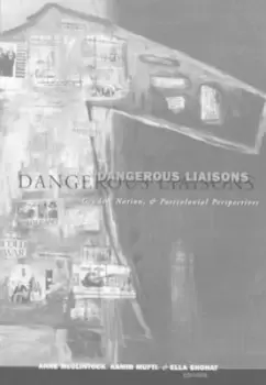 Image of Dangerous liaisons by Anne McClintock