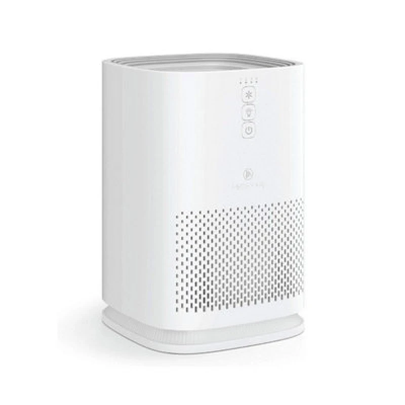 Image of Medify Air Ma-14 White Air Purifier
