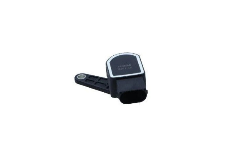Image of MAXGEAR Headlight level sensor MAXGEAR 27-1970