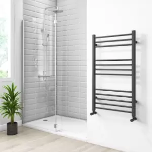Image of Sahara AFII0062 1000x600mm Towel Heater
