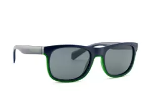 Image of Polaroid Junior PLD 8041/S RNB M9 47