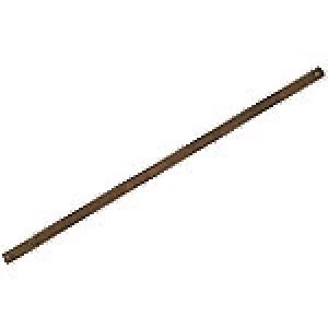 Image of Bahco 228-32-10P Junior Saw Blades 150 mm Pack of 10
