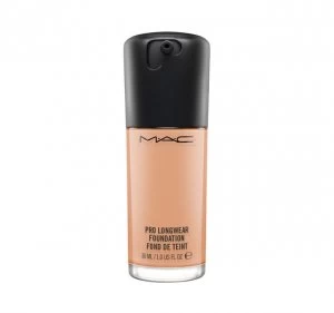 Image of MAC PRO LONGWEAR FOUNDATION Nw30
