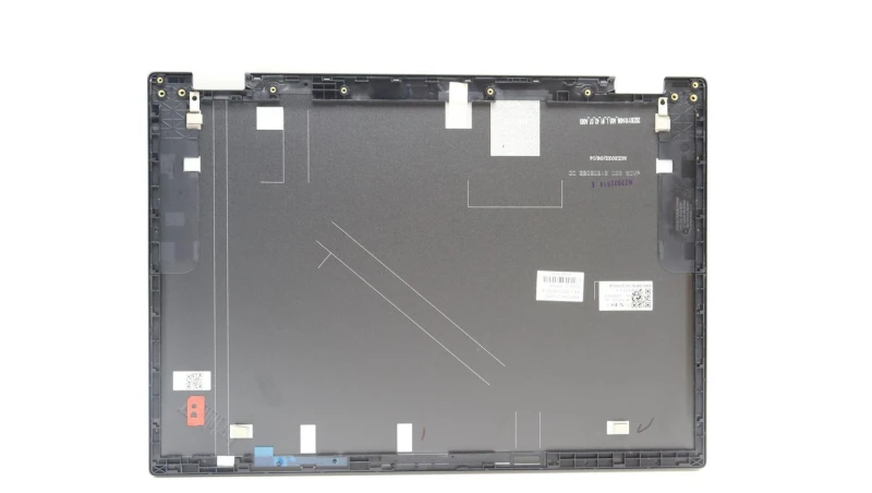 Image of Lenovo Mechnicl ssemly cover for