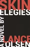 Image of skin elegies