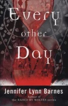Image of Every Other Day by Jennifer Lynn Barnes Paperback