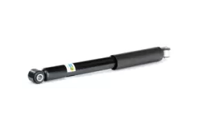 Image of BILSTEIN Shock absorber 19-145570 Shocks,Shock absorbers VW,AUDI,SKODA,Golf IV Schragheck (1J1),Golf IV Variant (1J5),A3 Schragheck (8L1)