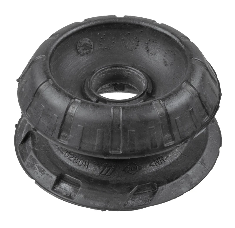 Image of Top strut mount SACHS 803 460