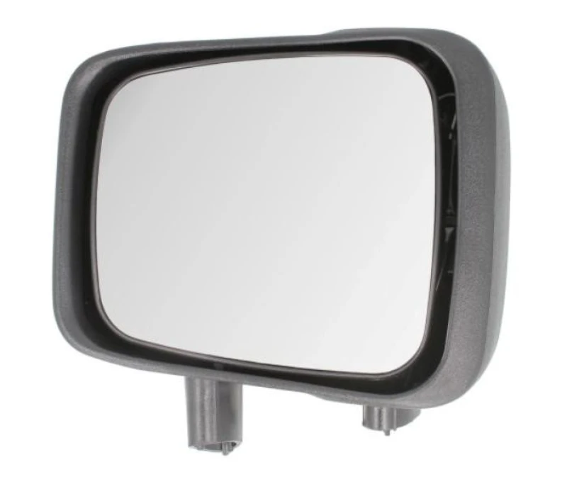 Image of COVIND 2FH/500 Wing mirror Right, Manual, Heated Outside Mirror (50)
