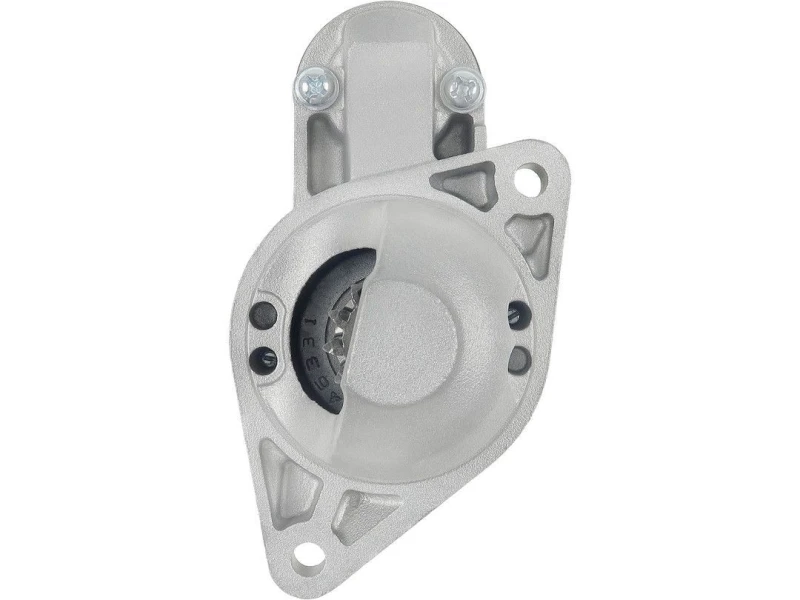 Image of AS-PL Starter motor AS-PL S5142PR