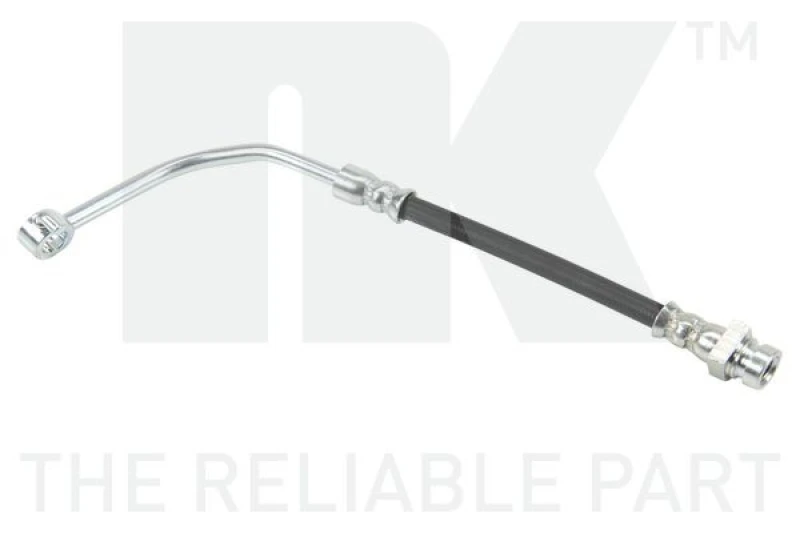 Image of NK Brake hose NK 853579