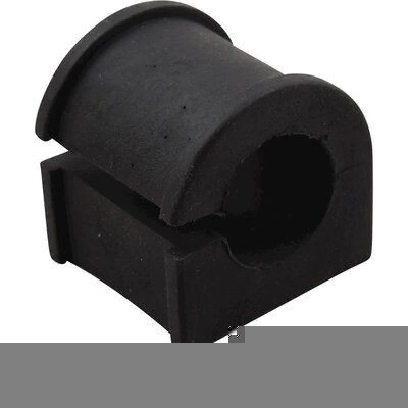Image of JP GROUP Anti-roll bar bush JP GROUP 1150450300