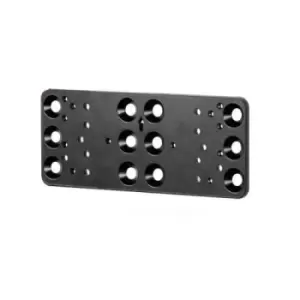 Image of Mounting Plate for UC / VC Video Bars