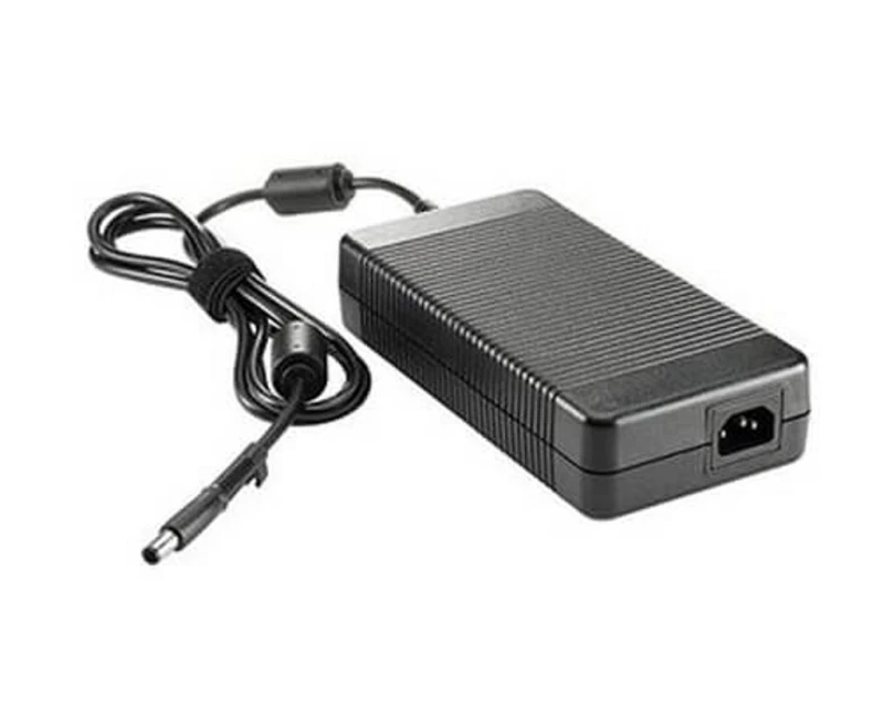 Image of HP *Non Cancellable/Non Returnable (NCNR)* 230W AC ADAPTER PFC SMART 3