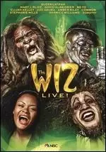 Image of wiz live