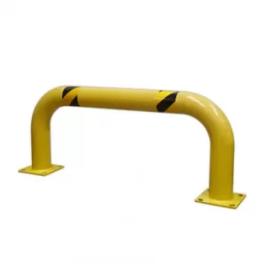 Image of Machine Guard 600MM Heavy-duty
