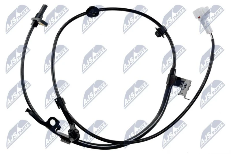 Image of NTY ABS sensor NTY HCA-TY-003