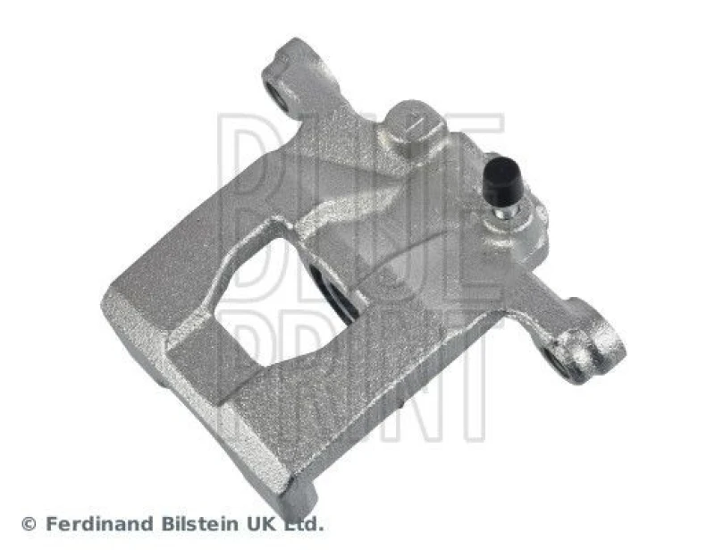 Image of Blue PRINT Brake caliper Blue PRINT ADBP450138