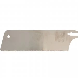 image of Vaughan Bear Replacement Blade for BS265M Pull Saw