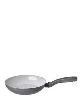 Prestige Earthpan 24Cm Frypan