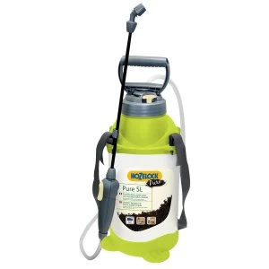 Image of Hozelock Pure 7L Sprayer