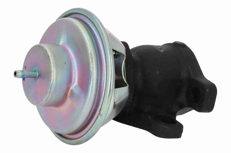 Image of VEMO V42-63-0016 EGR valve Original VEMO Quality Diaphragm Valve, pneumatic, with gaskets/seals EGR Valve (1145)